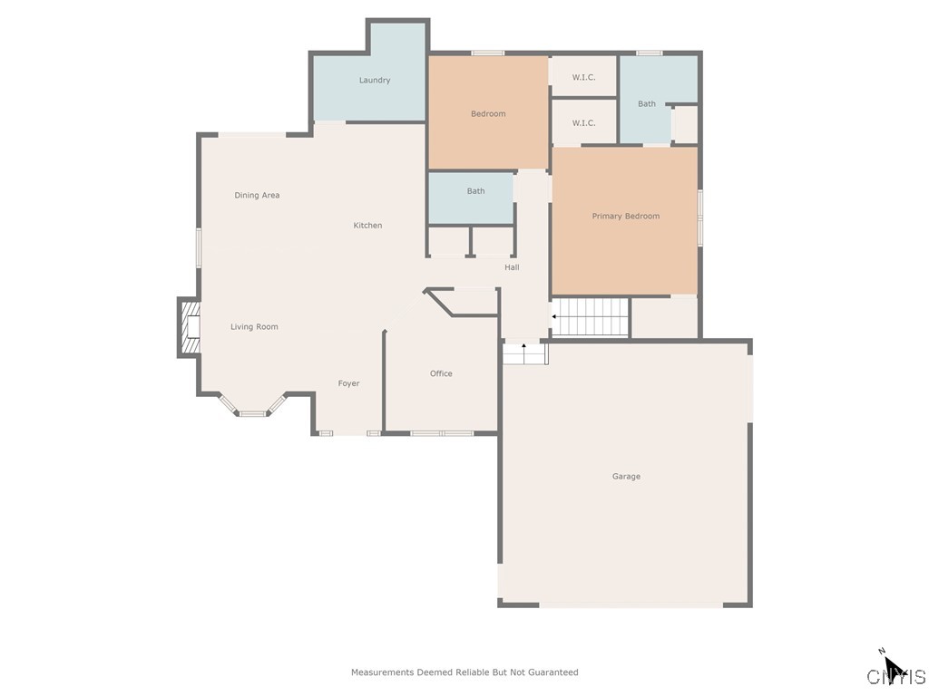 9662 Buttonbush Place, Clay, New York image 38