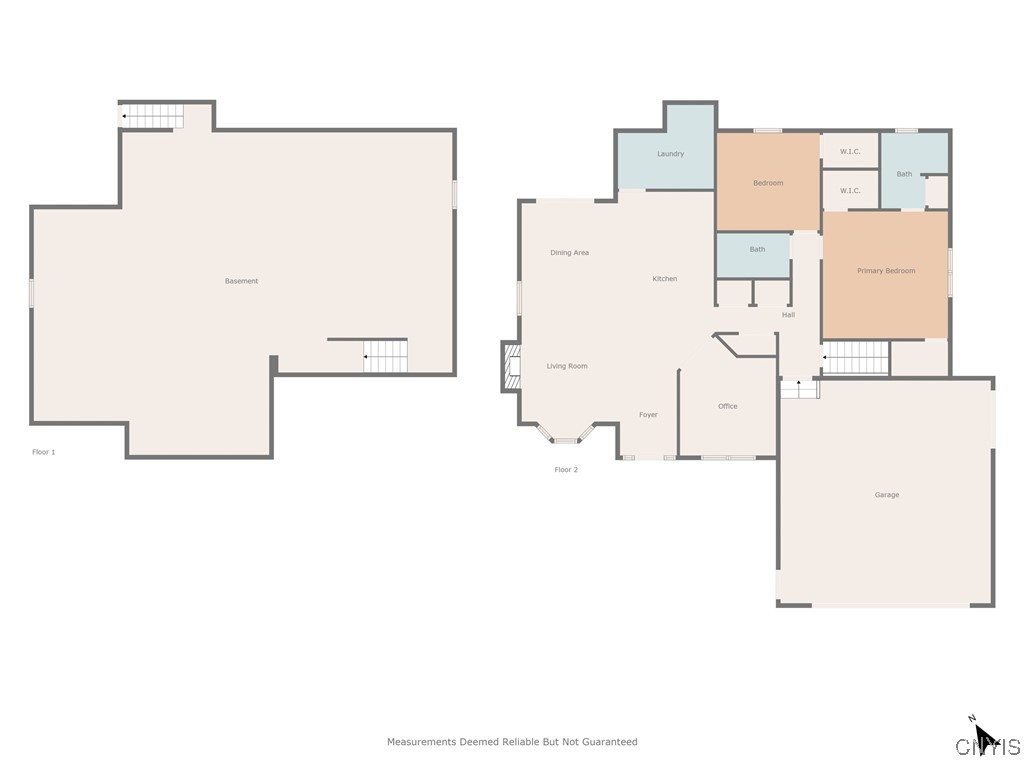 9662 Buttonbush Place, Clay, New York image 40