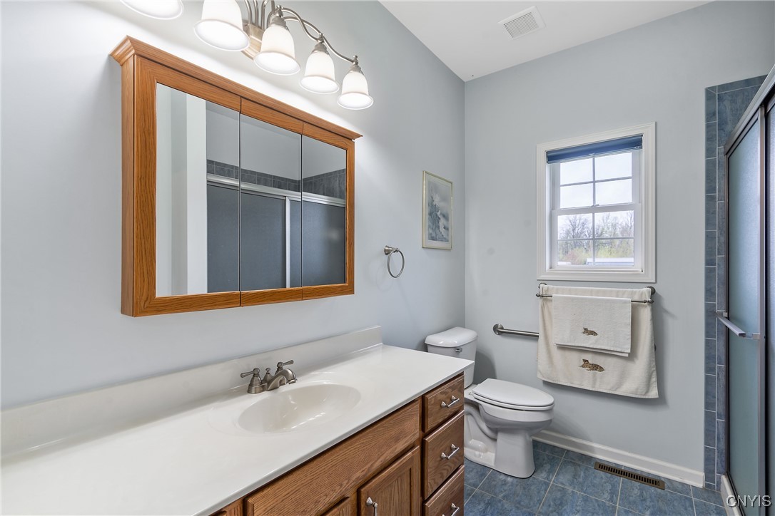 9662 Buttonbush Place, Clay, New York image 31