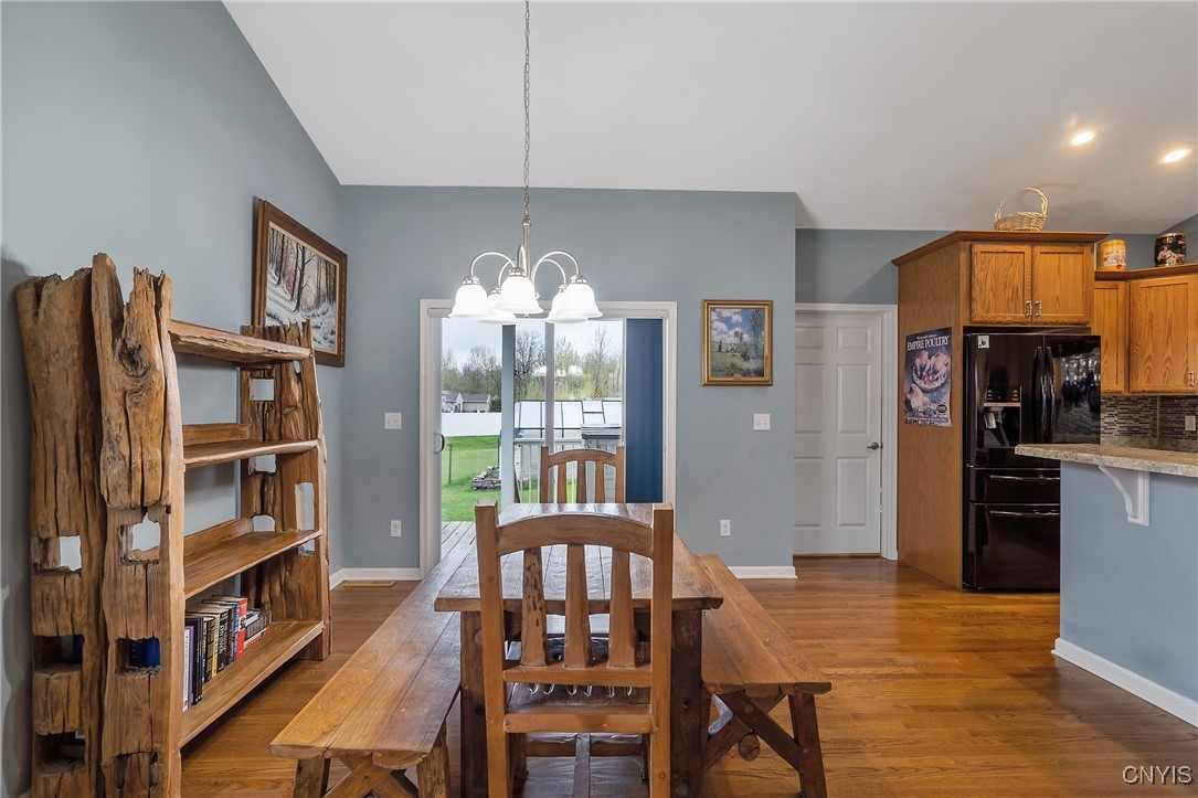 9662 Buttonbush Place, Clay, New York image 12