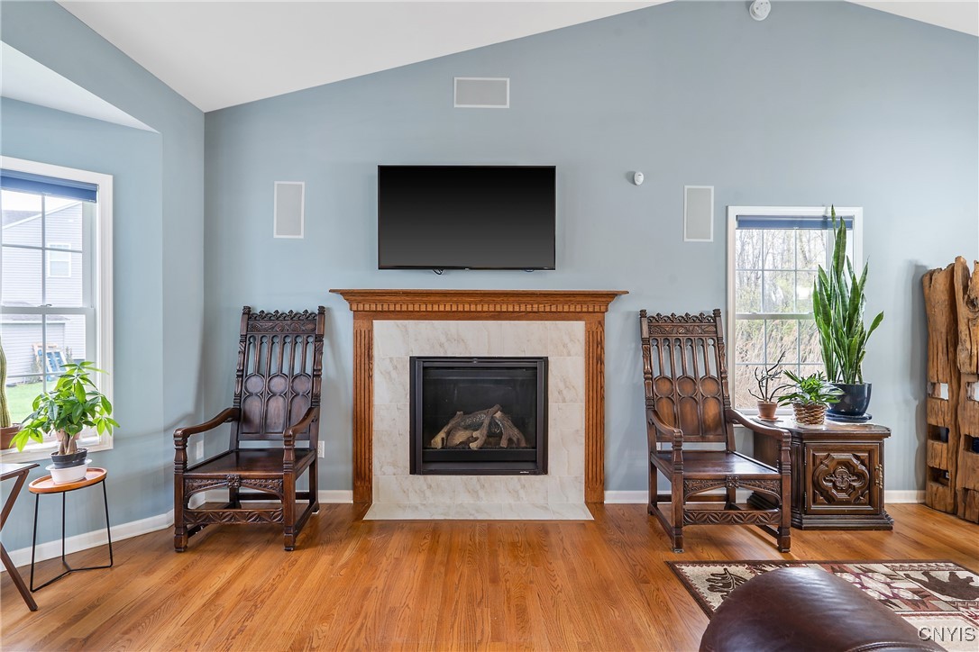 9662 Buttonbush Place, Clay, New York image 11