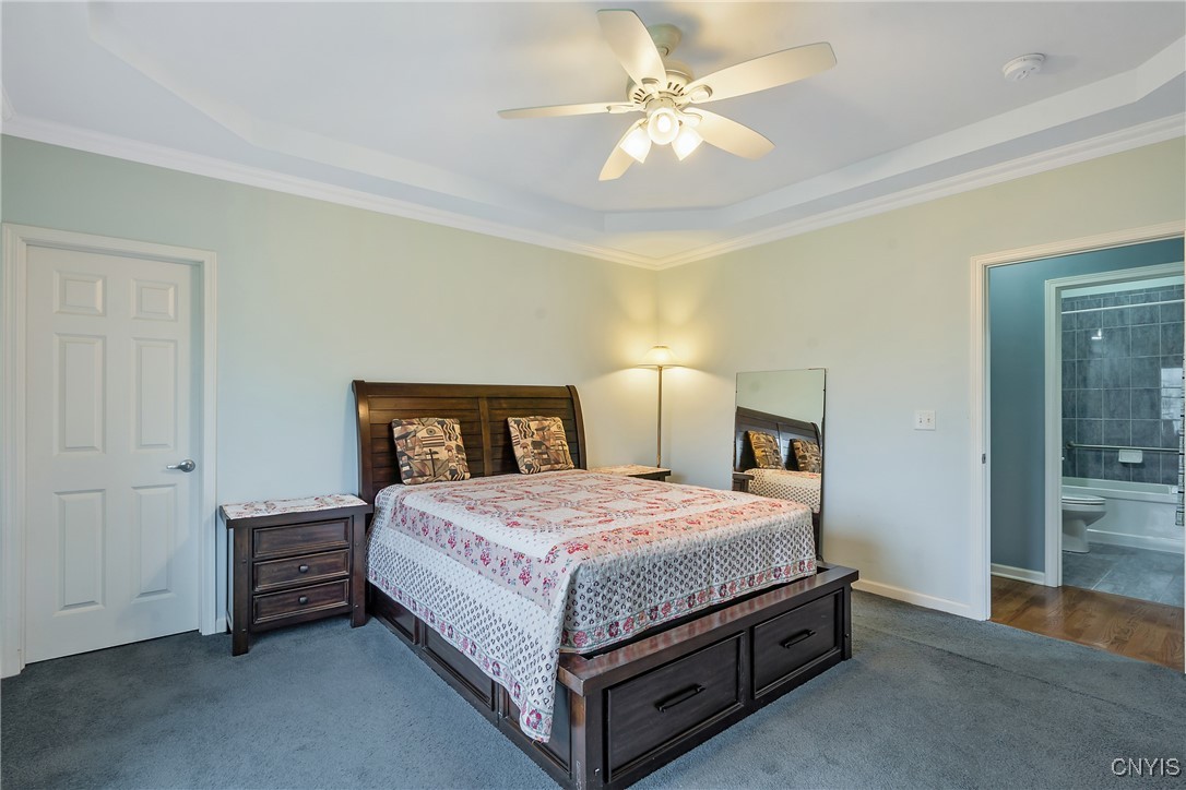 9662 Buttonbush Place, Clay, New York image 30