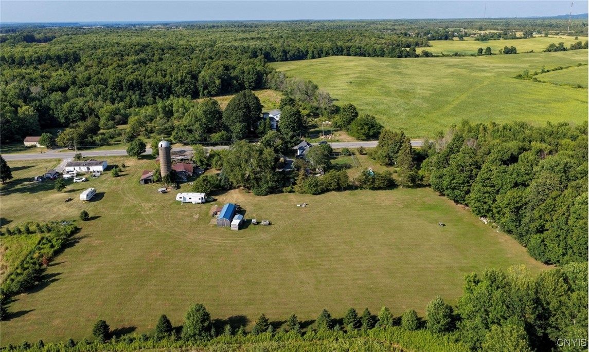 13478 State Route 178