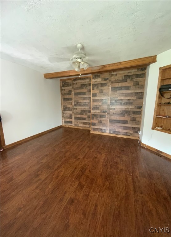 13478 State Route 178