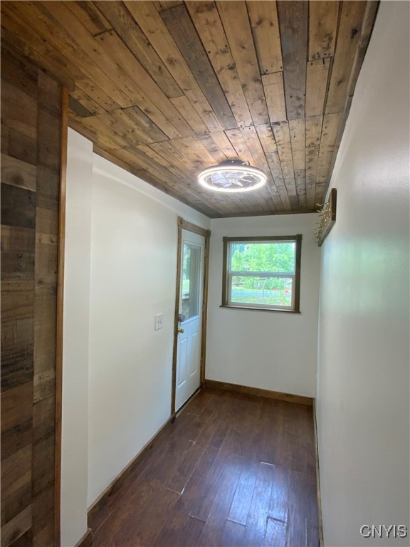 13478 State Route 178