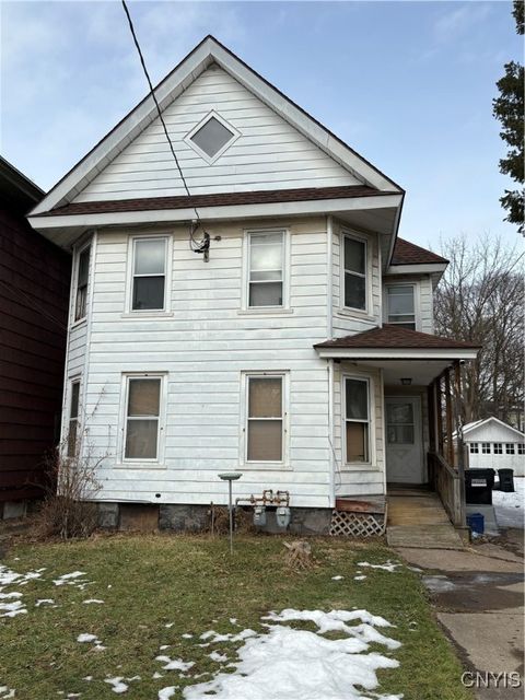 Photo for 1304 Spring Street