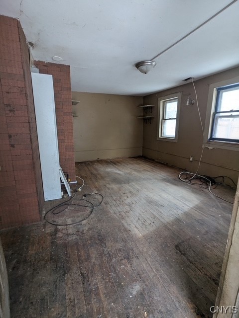1304 Spring Street, Syracuse, New York image 17
