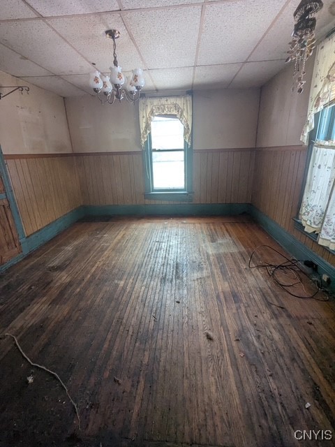 1304 Spring Street, Syracuse, New York image 5