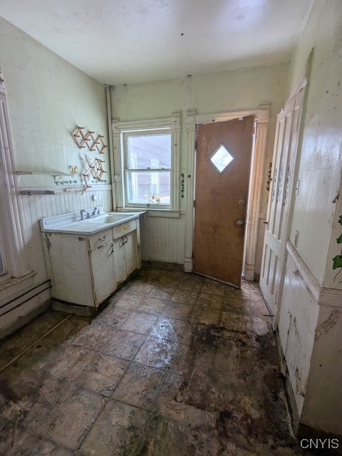 1304 Spring Street, Syracuse, New York image 8