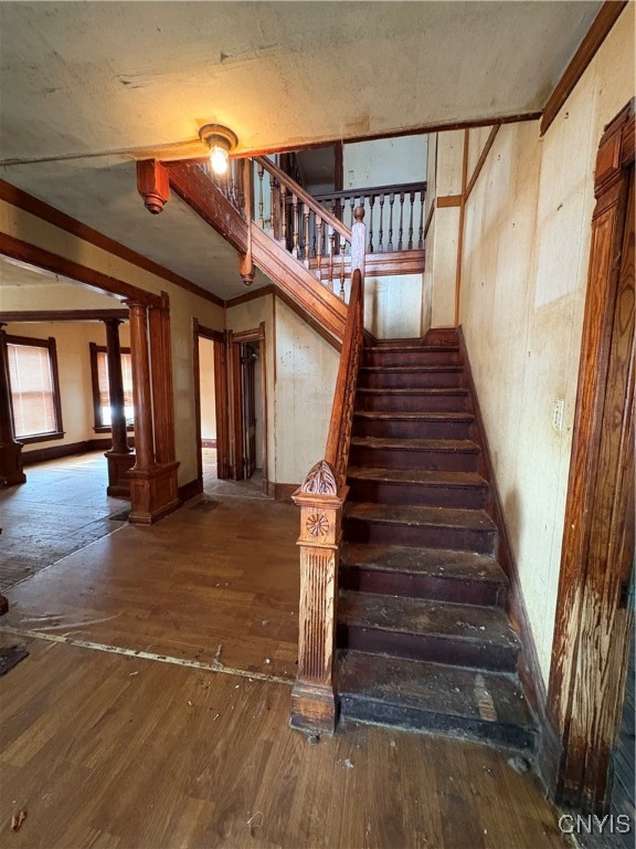 1304 Spring Street, Syracuse, New York image 2