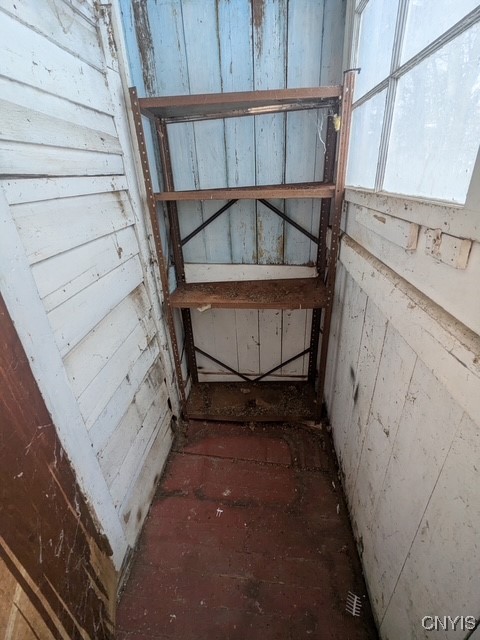 1304 Spring Street, Syracuse, New York image 15