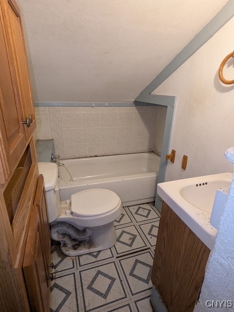 1304 Spring Street, Syracuse, New York image 22
