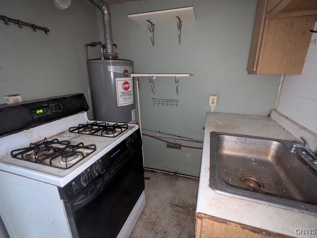 1304 Spring Street, Syracuse, New York image 19