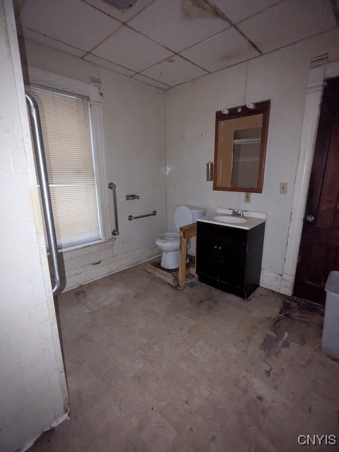 1304 Spring Street, Syracuse, New York image 6