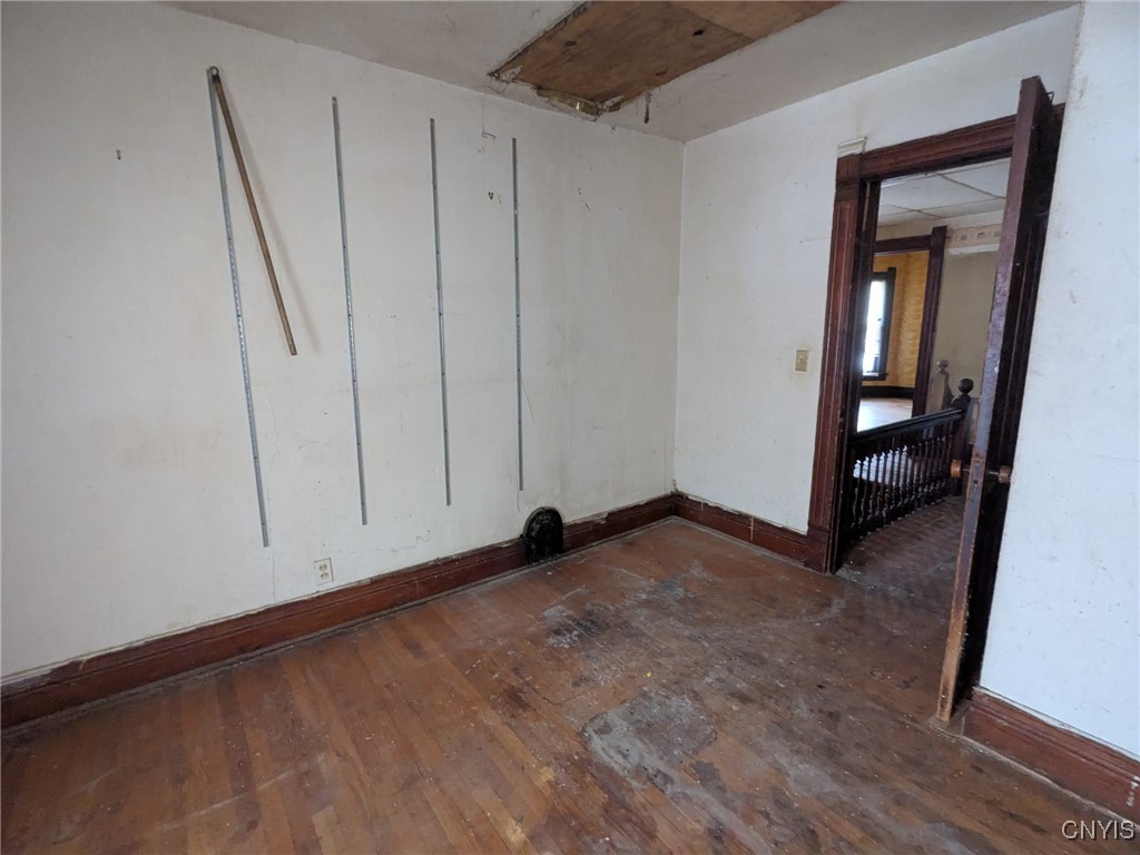 1304 Spring Street, Syracuse, New York image 12