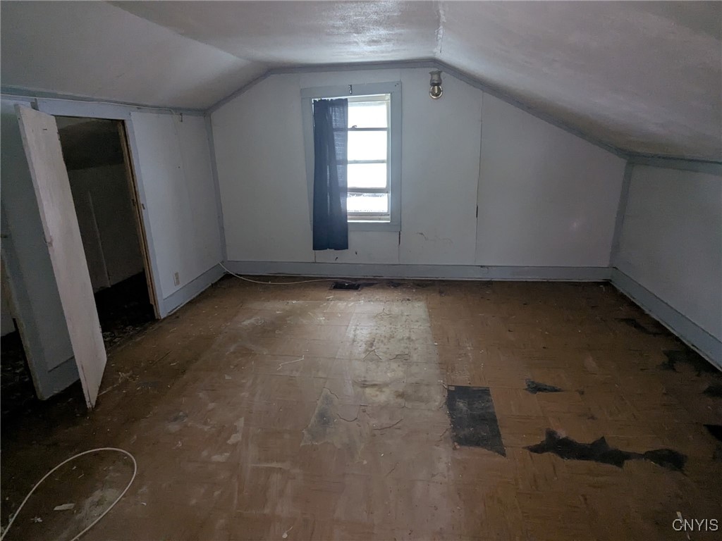 1304 Spring Street, Syracuse, New York image 20