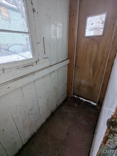 1304 Spring Street, Syracuse, New York image 16