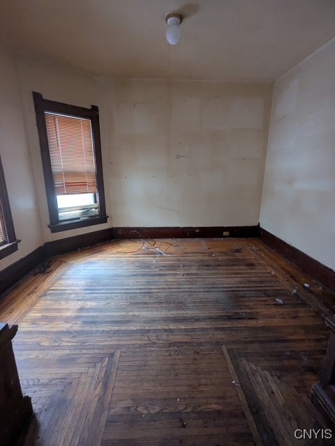 1304 Spring Street, Syracuse, New York image 4