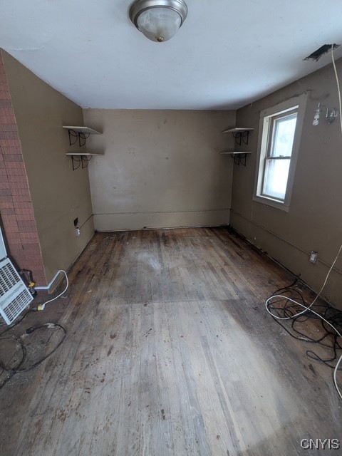 1304 Spring Street, Syracuse, New York image 18