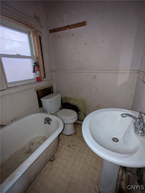 1304 Spring Street, Syracuse, New York image 13