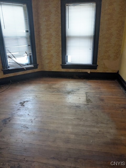 1304 Spring Street, Syracuse, New York image 11
