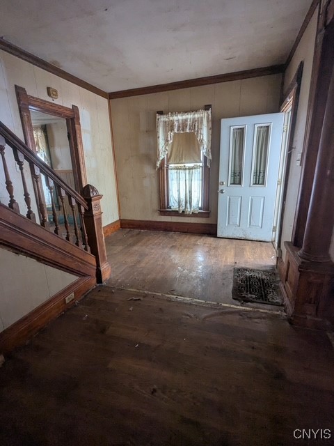 1304 Spring Street, Syracuse, New York image 3