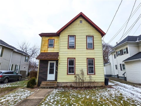 Photo for 15 Pleasant Street