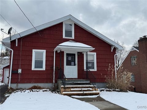 Photo for 8 Decatur Street