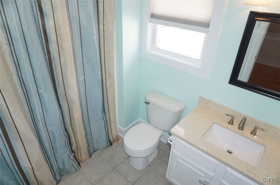8188 Whitman Way, Clay, New York image 18