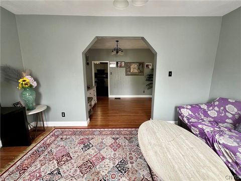 Tiny photo for 1018 Morris ST, Utica, NY 13501 (MLS # S1684967)