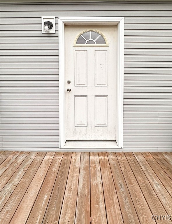 158 Rockwell Dr