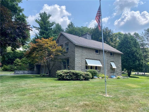 Photo for 103 Orchard Way