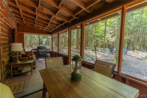 Tiny photo for 4055 Cr-15a, Allen, NY 14709 (MLS # S1690365)