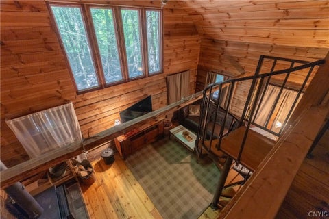 Tiny photo for 4055 Cr-15a, Allen, NY 14709 (MLS # S1690365)