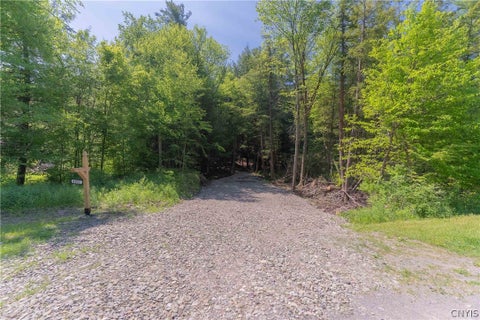 Tiny photo for 4055 Cr-15a, Allen, NY 14709 (MLS # S1690365)