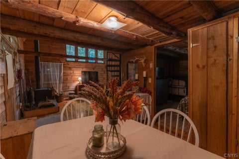Tiny photo for 4055 Cr-15a, Allen, NY 14709 (MLS # S1690365)