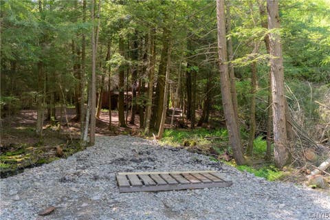 Tiny photo for 4055 Cr-15a, Allen, NY 14709 (MLS # S1690365)