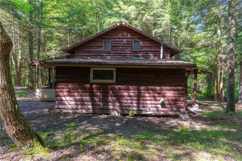 Tiny photo for 4055 Cr-15a, Allen, NY 14709 (MLS # S1690365)