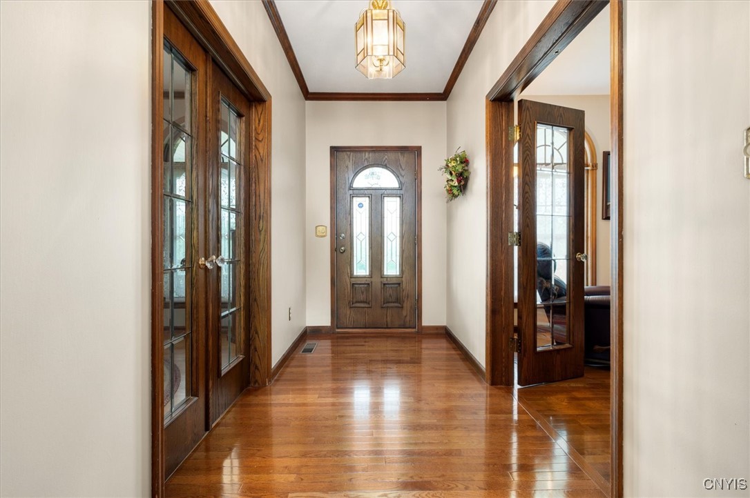 3503 Peterboro Road, Vernon, New York image 20