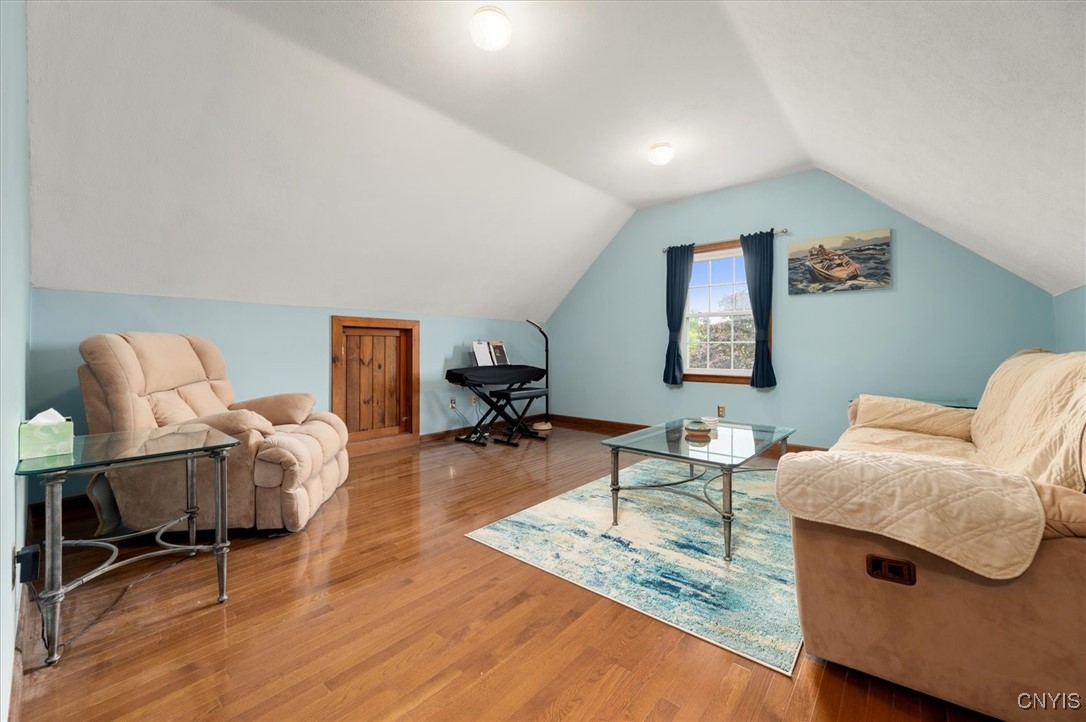 3503 Peterboro Road, Vernon, New York image 33