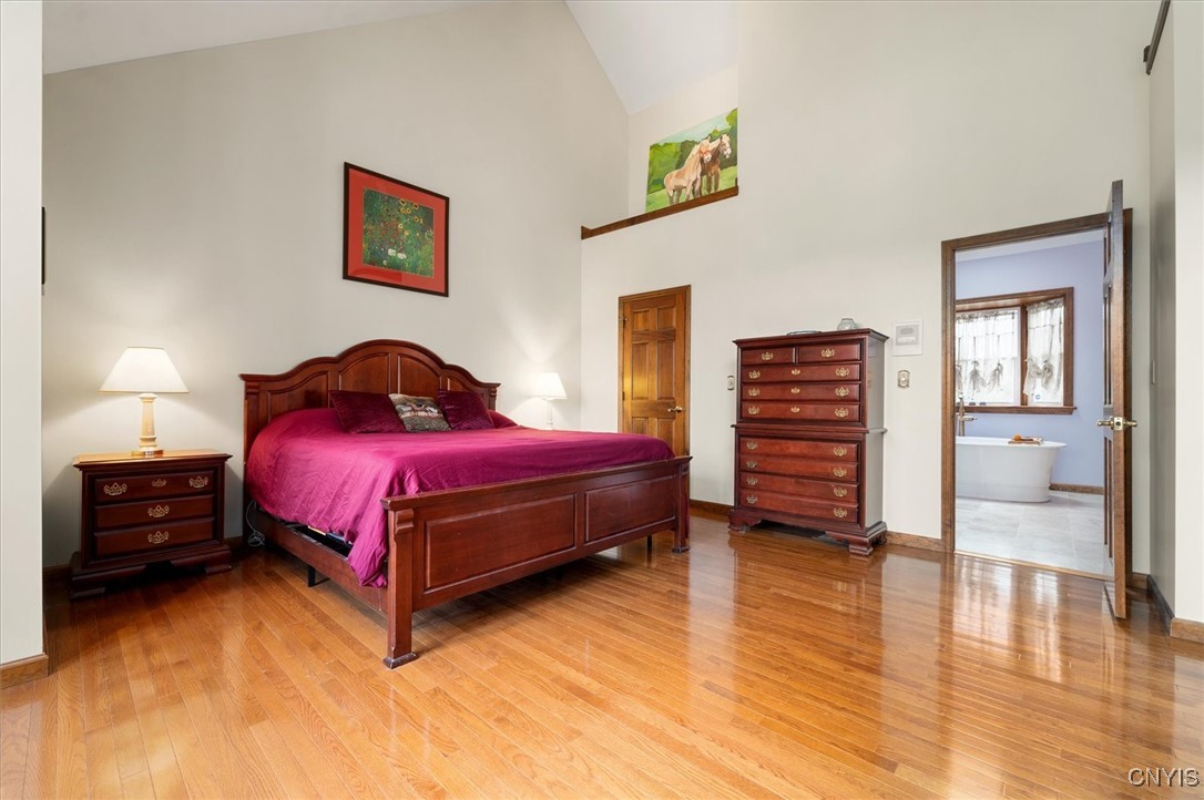 3503 Peterboro Road, Vernon, New York image 23