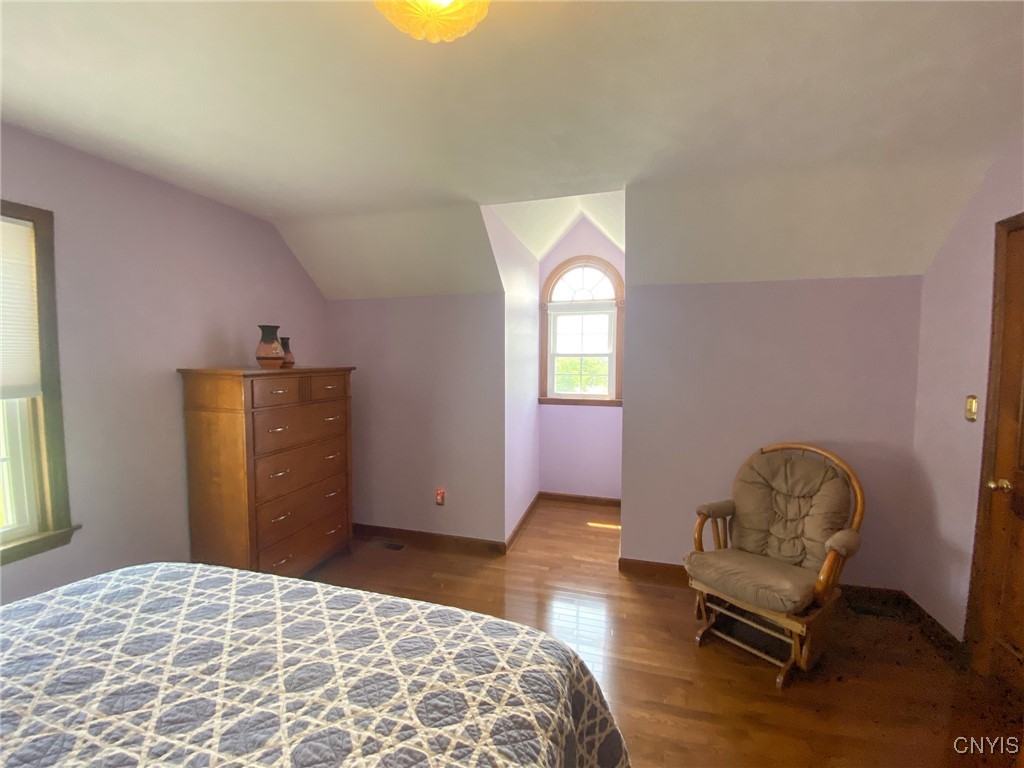 3503 Peterboro Road, Vernon, New York image 36
