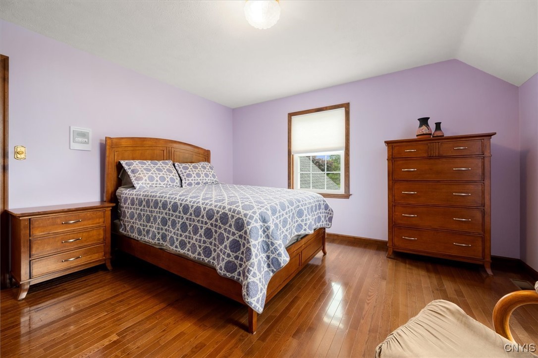3503 Peterboro Road, Vernon, New York image 34