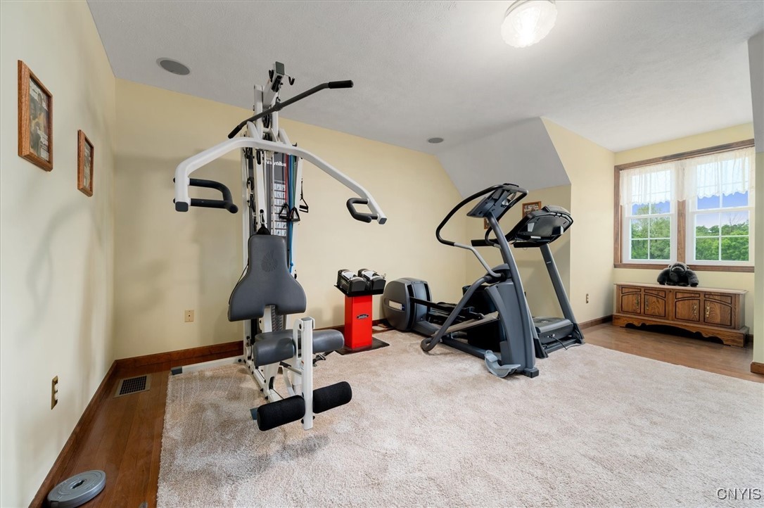 3503 Peterboro Road, Vernon, New York image 39