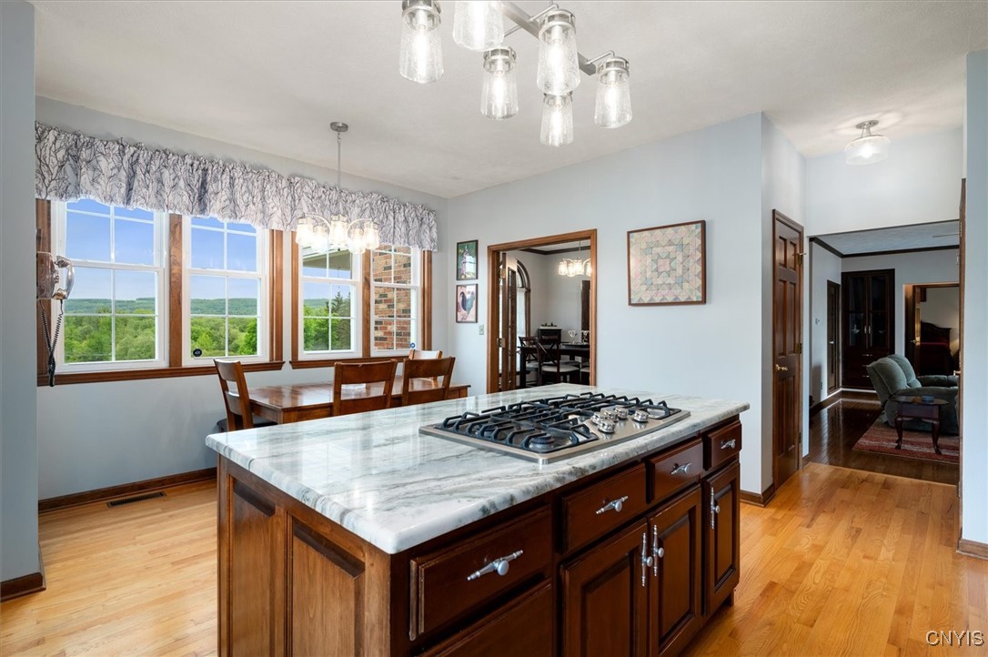 3503 Peterboro Road, Vernon, New York image 14