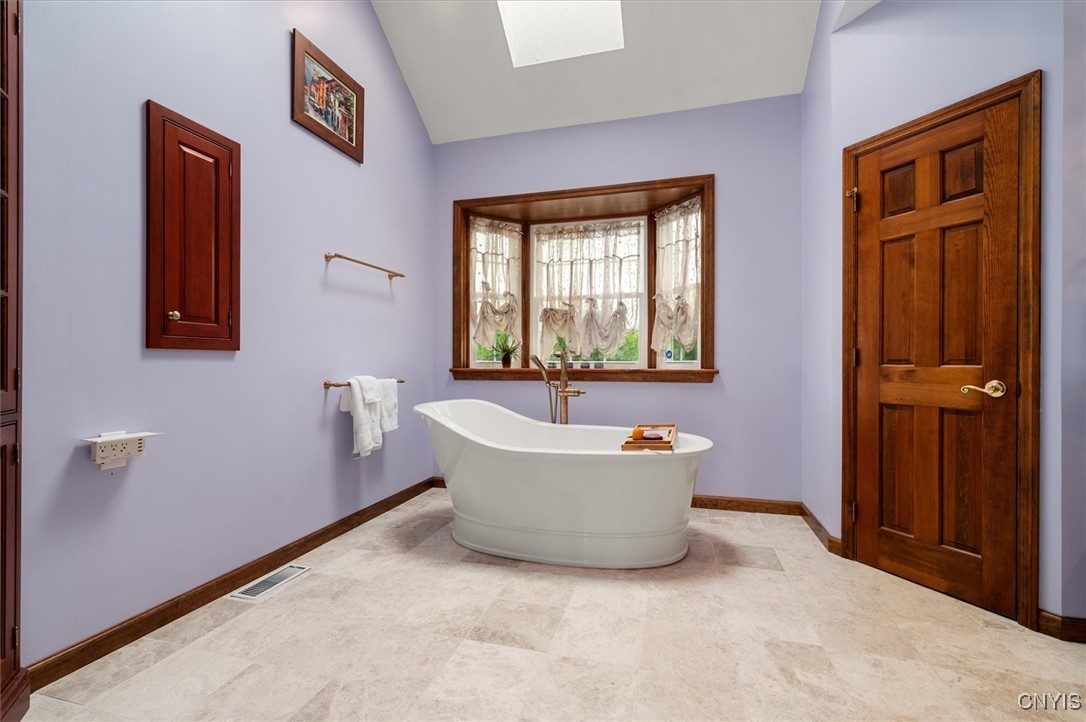 3503 Peterboro Road, Vernon, New York image 27