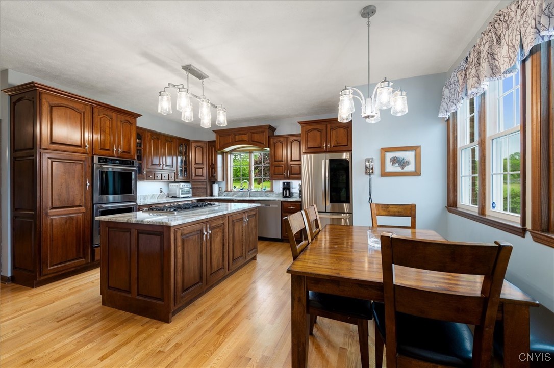3503 Peterboro Road, Vernon, New York image 15