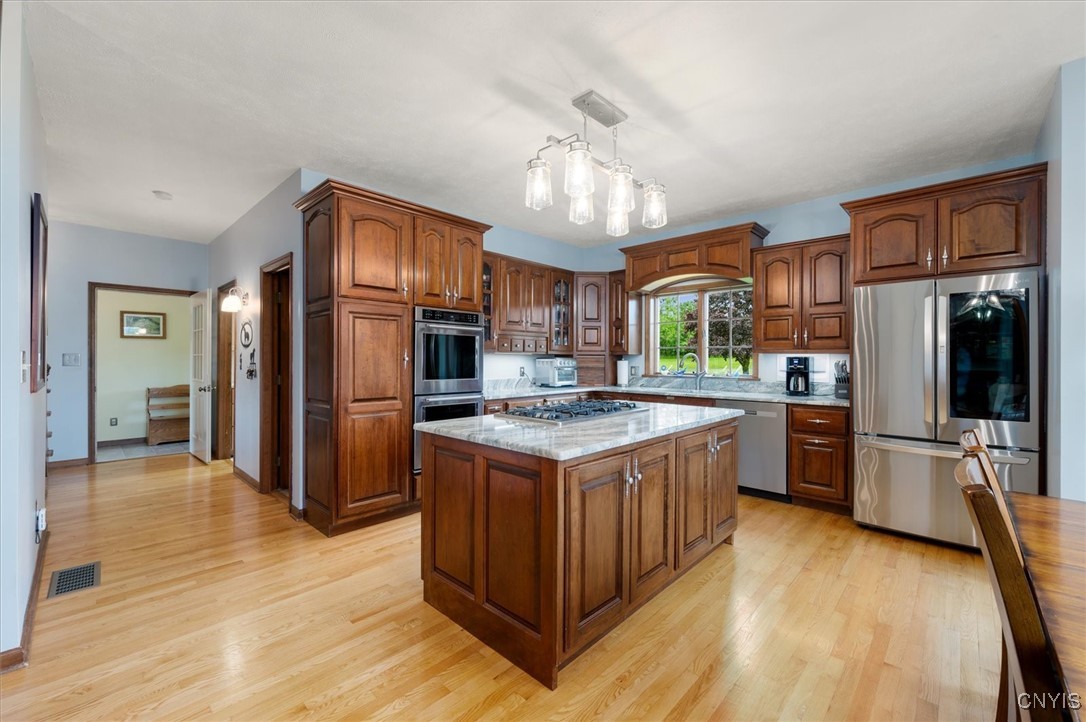3503 Peterboro Road, Vernon, New York image 13