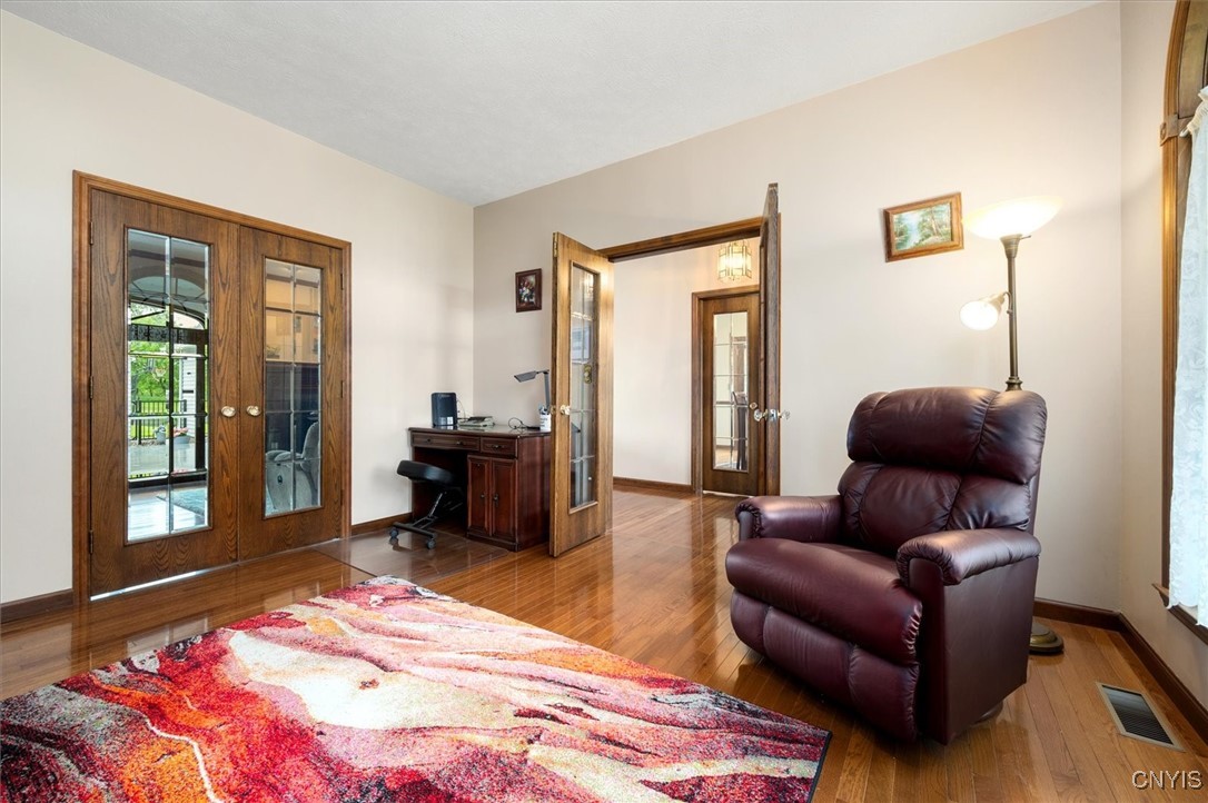 3503 Peterboro Road, Vernon, New York image 22
