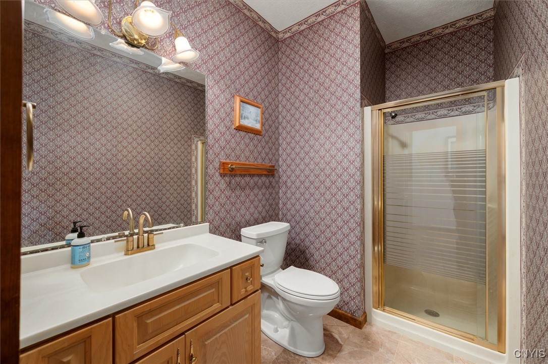3503 Peterboro Road, Vernon, New York image 31